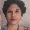Mamta Sushil