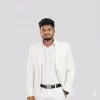 Pasupathy