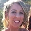 Brooke Maxwell