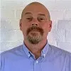 Bob Rutherford