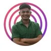 Shanti Kaipeng