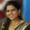 preethi prasad