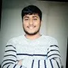Ekansh Agarwal