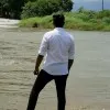 K Rakesh