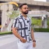 Vivek Patel