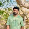 Sreerag