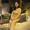 Vamika Jindal