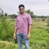 Rajat Meena
