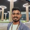Mahavishnu Chendrayan