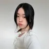 Constance Goh