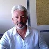 Suat ÇETİN