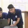 Afzal Shah