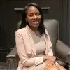 Kayla Latham