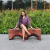 Neha Dwivedi