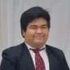 Alberto Catindig