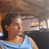 Spoorthi Shetty