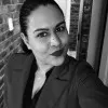 Zainub Asvat