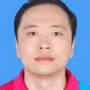 Andy Yang