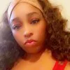 Nicole Washington