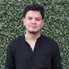 Sergio Jovany Briones Garcia