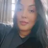 Ellen Gomes