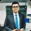 Chirag Vora