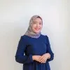 Dian Utari