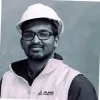 Elan Mylvaganam