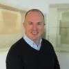 Kenneth Bourke
