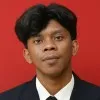 FERDINAND ARITONANG