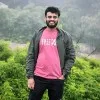 Chethan Kumar Nairy