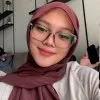Sabillah