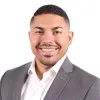 Edgar Villanueva