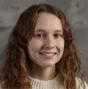 Morgan Lehmkuhl