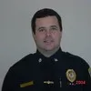 Gary Fontaine