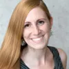 Lauren Kahn