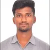 Uday Jorepalli