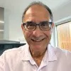 Steven Perera