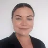 Michelle Dean