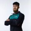 Connor Gibbs
