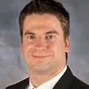 Judson Houston