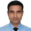 KaMaL HoSsAiN