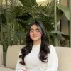 Hafsa Iftikhar