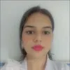 Sadaf Sultan