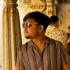 Narayan Pradhan