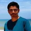 Sailesh Natarajan