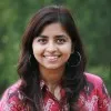 Pulkita Dwivedi