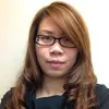 Lin Tang