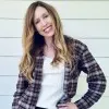 Karisa Locke