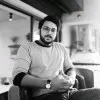 Rakesh Zanjal